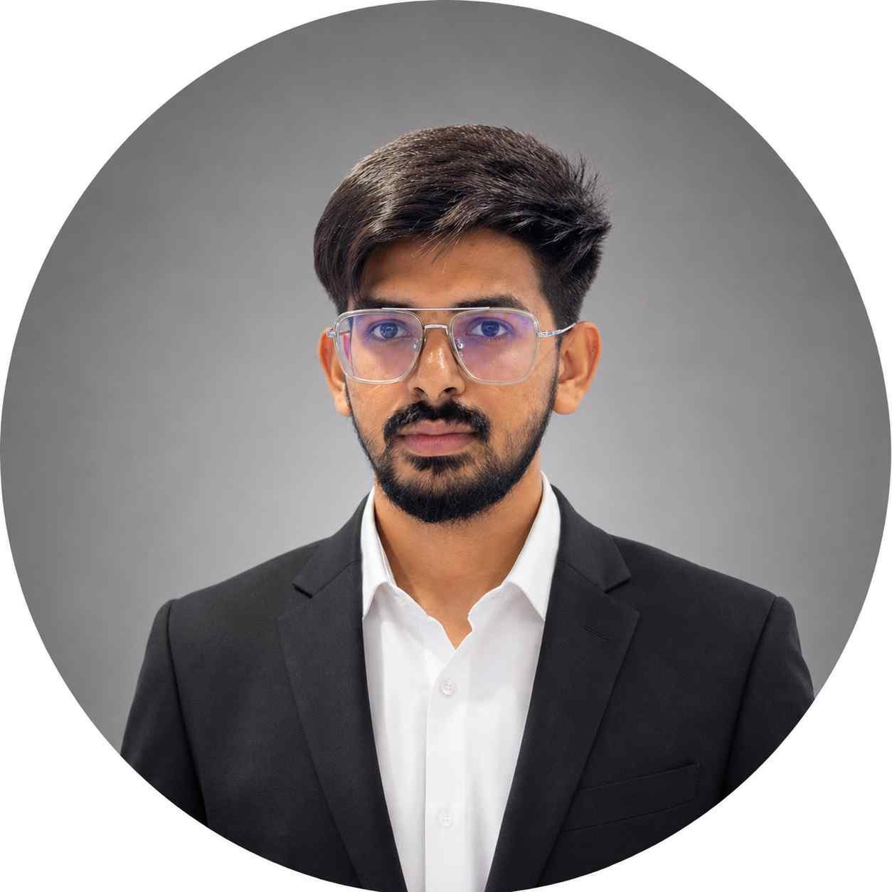 aftabmashakpautra